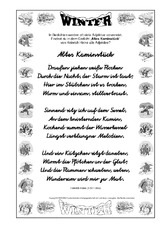 Adjektive-Altes-Kaminstück-Heine.pdf